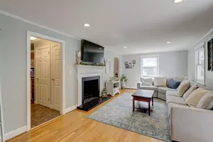 165 Stillwold Dr, Wethersfield, CT 06109 - Photo 9