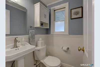 165 Stillwold Drive, Wethersfield, CT 06109 - Photo 11