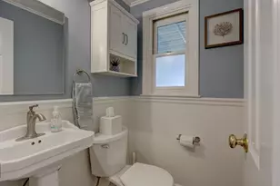 165 Stillwold Dr, Wethersfield, CT 06109 - Photo 11