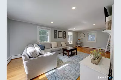 165 Stillwold Drive, Wethersfield, CT 06109 - Photo 7
