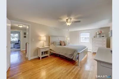 165 Stillwold Drive, Wethersfield, CT 06109 - Photo 19