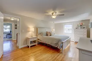 165 Stillwold Dr, Wethersfield, CT 06109 - Photo 19