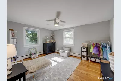 165 Stillwold Drive, Wethersfield, CT 06109 - Photo 21