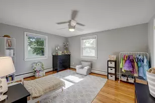 165 Stillwold Dr, Wethersfield, CT 06109 - Photo 21