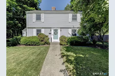 165 Stillwold Drive, Wethersfield, CT 06109 - Photo 25
