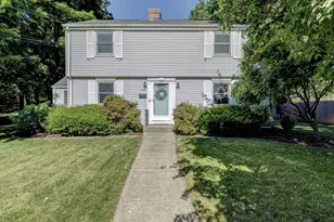 165 Stillwold Dr, Wethersfield, CT 06109 - Photo 25