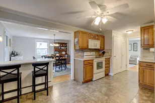 165 Stillwold Dr, Wethersfield, CT 06109 - Photo 3