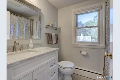 165 Stillwold Drive, Wethersfield, CT 06109 - Photo 23