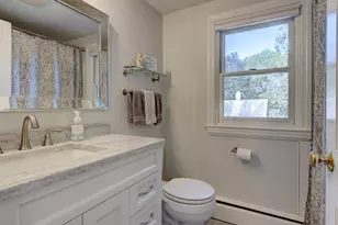 165 Stillwold Dr, Wethersfield, CT 06109 - Photo 23