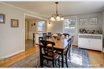 165 Stillwold Drive, Wethersfield, CT 06109 - Photo 13
