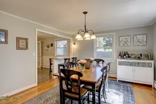 165 Stillwold Dr, Wethersfield, CT 06109 - Photo 13