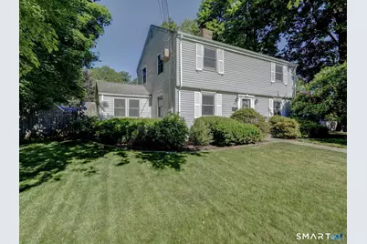 165 Stillwold Drive, Wethersfield, CT 06109 - Photo 1