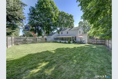 165 Stillwold Drive, Wethersfield, CT 06109 - Photo 29