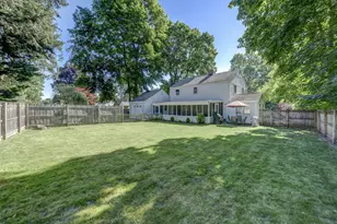 165 Stillwold Dr, Wethersfield, CT 06109 - Photo 29