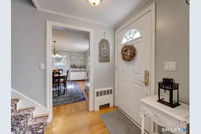 165 Stillwold Drive, Wethersfield, CT 06109 - Photo 5