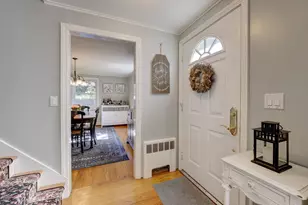 165 Stillwold Dr, Wethersfield, CT 06109 - Photo 5