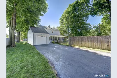 165 Stillwold Drive, Wethersfield, CT 06109 - Photo 27