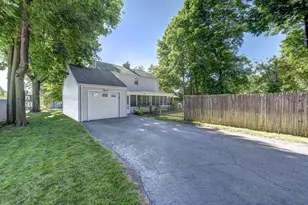 165 Stillwold Dr, Wethersfield, CT 06109 - Photo 27