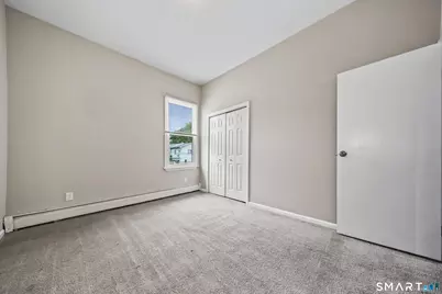 21 Hawkins Street #3, Derby, CT 06418 - Photo 19