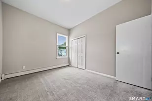 21 Hawkins St, Derby, CT 06418 - Photo 19