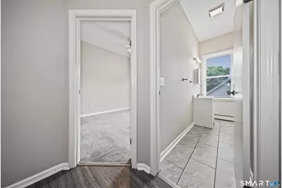 21 Hawkins Street #3, Derby, CT 06418 - Photo 13