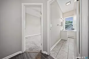 21 Hawkins St, Derby, CT 06418 - Photo 13