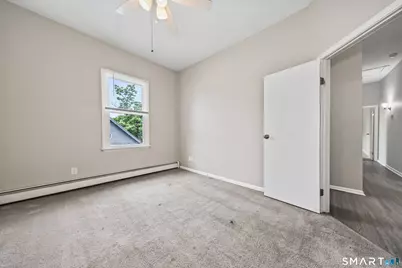 21 Hawkins Street #3, Derby, CT 06418 - Photo 17