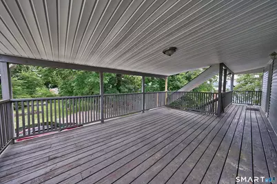21 Hawkins Street #3, Derby, CT 06418 - Photo 23