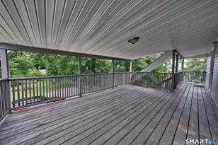 21 Hawkins St, Derby, CT 06418 - Photo 23