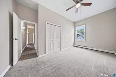 21 Hawkins Street #3, Derby, CT 06418 - Photo 21