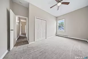 21 Hawkins St, Derby, CT 06418 - Photo 21