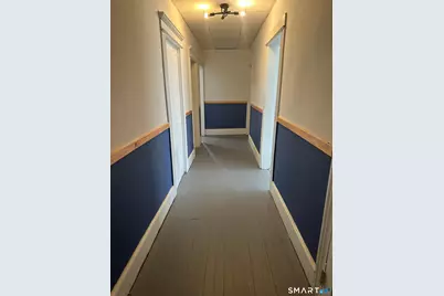 1365 East Main Street, Bridgeport, CT 06608 - Photo 11