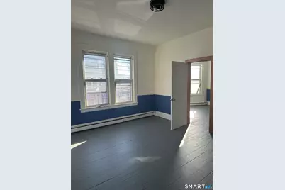 1365 East Main Street, Bridgeport, CT 06608 - Photo 5
