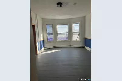 1365 East Main Street, Bridgeport, CT 06608 - Photo 7