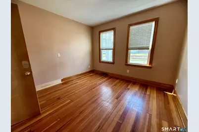 112 Belden Street #1W, New Britain, CT 06051 - Photo 5