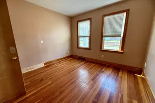 112 Belden St, New Britain, CT 06051 - Photo 5