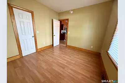 112 Belden Street #1W, New Britain, CT 06051 - Photo 7