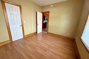 112 Belden St, New Britain, CT 06051 - Photo 7
