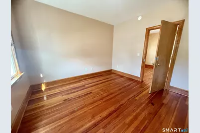 112 Belden Street #1W, New Britain, CT 06051 - Photo 9