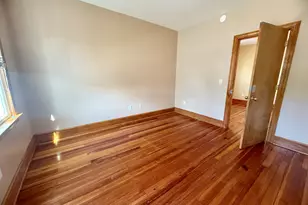112 Belden St, New Britain, CT 06051 - Photo 9