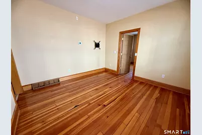 112 Belden Street #1W, New Britain, CT 06051 - Photo 11