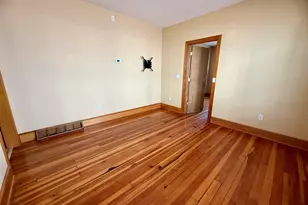 112 Belden St, New Britain, CT 06051 - Photo 11