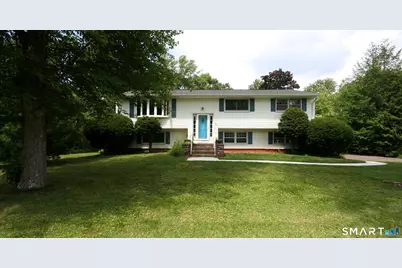 5 Leighton Court, North Haven, CT 06473 - Photo 3