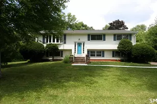 5 Leighton Ct, North Haven, CT 06473 - Photo 3