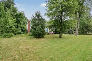 5 Leighton Ct, North Haven, CT 06473 - Photo 3