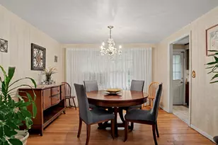 5 Leighton Ct, North Haven, CT 06473 - Photo 9