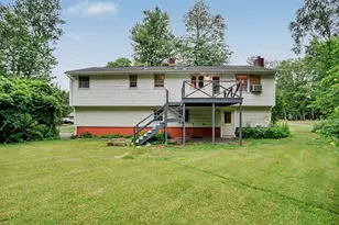 5 Leighton Ct, North Haven, CT 06473 - Photo 37