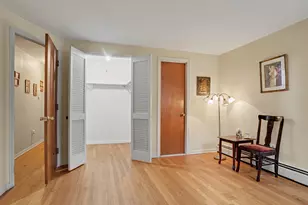 5 Leighton Ct, North Haven, CT 06473 - Photo 19