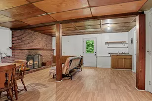 5 Leighton Ct, North Haven, CT 06473 - Photo 31