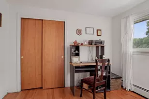 5 Leighton Ct, North Haven, CT 06473 - Photo 25